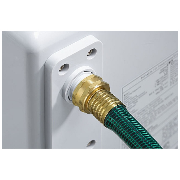 Danby DPAC10061 Air Conditioner Canada Best Price, Reviews and Specs