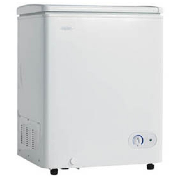 Danby DCF401W Freezer Canada Best Price, Reviews and Specs
