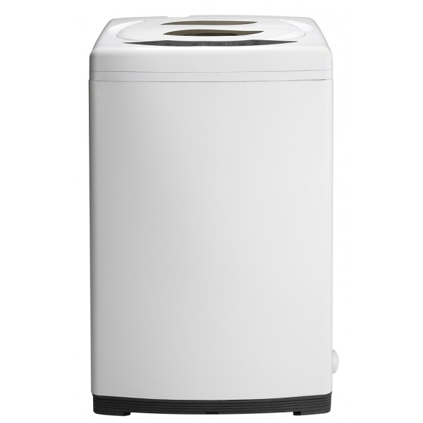 Danby DWM17WDB Washer Canada Best Price, Reviews and Specs