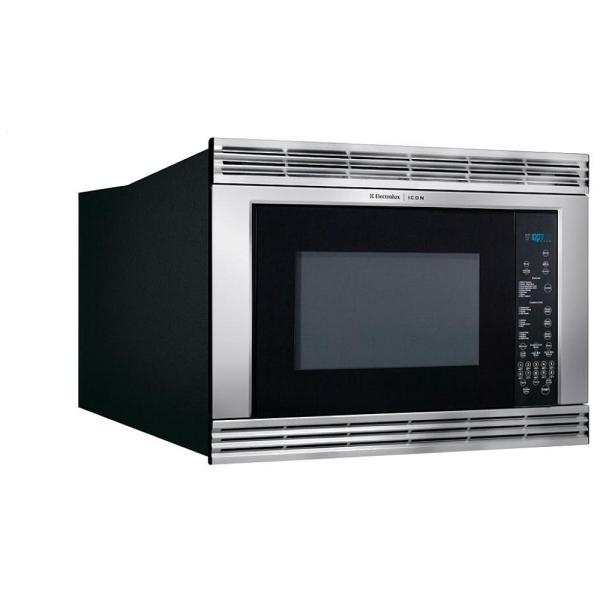 Electrolux Icon E30MO65GSS Microwave Canada Best Price, Reviews and Specs