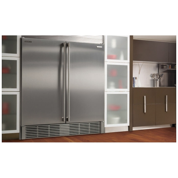 built-in-refrigerators-electrolux-icon-built-in-refrigerator-reviews