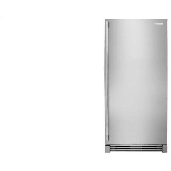 Electrolux Icon E32AR85PQS Refrigerator Canada Best Price, Reviews