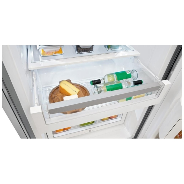 Electrolux Icon E32AR85PQS Refrigerator Canada Best Price, Reviews