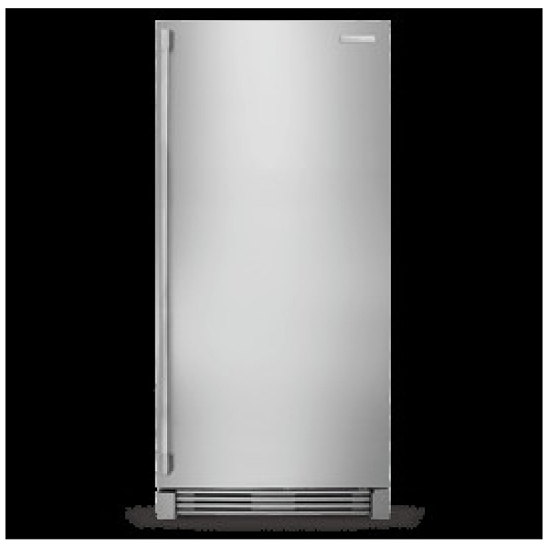 Electrolux Icon E32AR85PQS Refrigerator Canada Best Price, Reviews