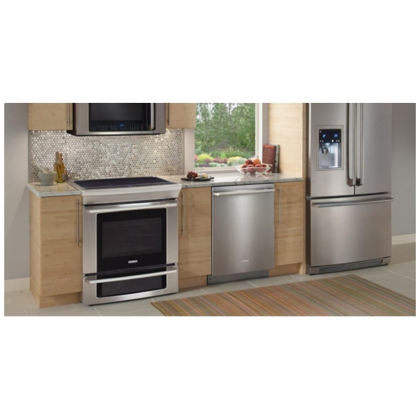 Electrolux EW30ES6CGS Range Canada Best Price, Reviews and Specs