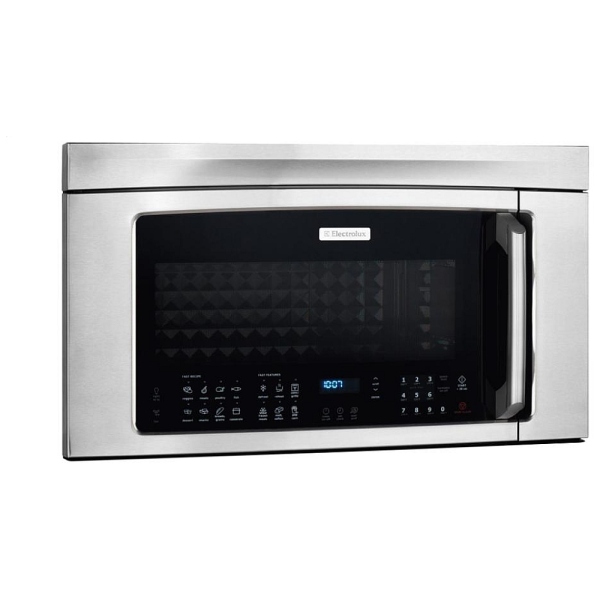 Electrolux EI30BM6CPS Microwave Canada Best Price, Reviews and Specs