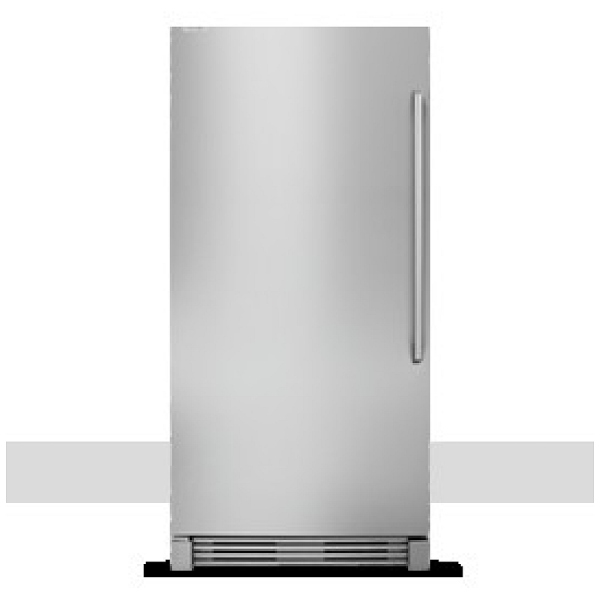 Electrolux™ EI32AF80QS Canadian Appliance