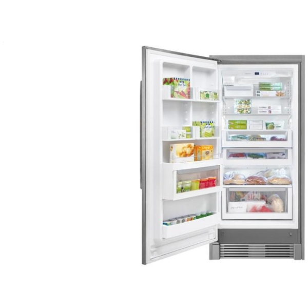 Electrolux™ EI32AF80QS Canadian Appliance