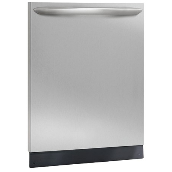 Frigidaire Gallery FGID2466QF Dishwasher Canada Best Price, Reviews