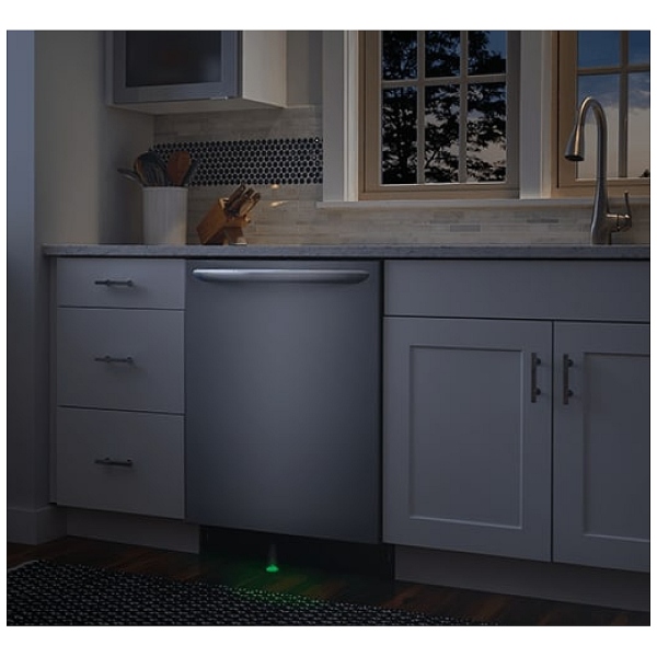 Frigidaire FGID2479SF Dishwasher Canada Best Price, Reviews and Specs