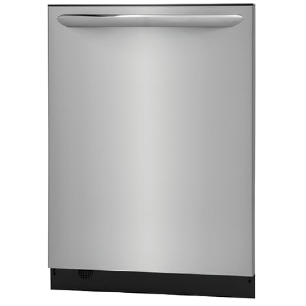 Frigidaire FGID2479SF Dishwasher Canada Best Price, Reviews and Specs