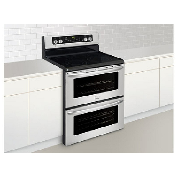 Frigidaire Frigidaire Extended Warranty