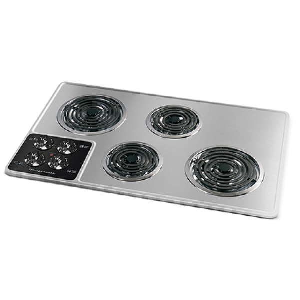 Electric Cooktop Frigidaire 32 Electric Cooktop