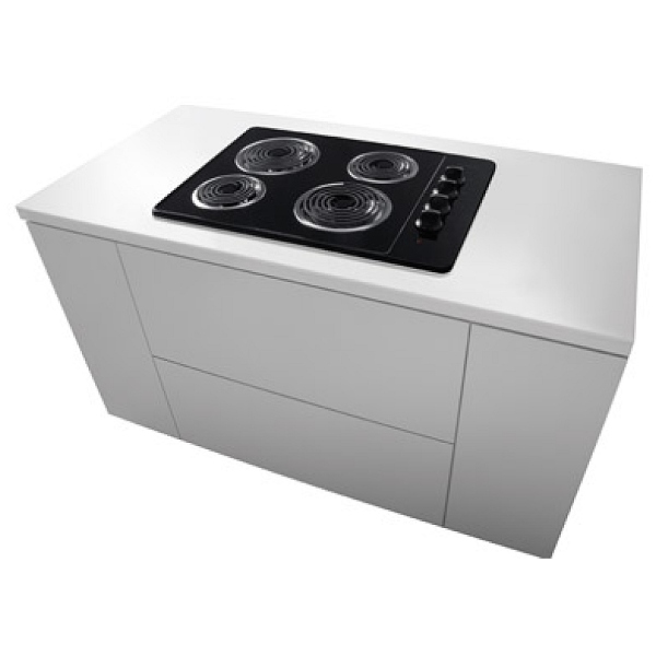 Electric Cooktop Wolf Electric Cooktop Reviews