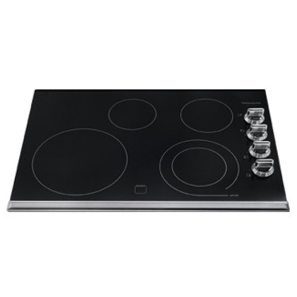 Electric Cooktop Wolf Electric Cooktop Reviews