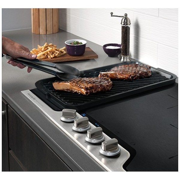 Frigidaire Professional FPIC3077RF Cooktop, Induction Cooktop, 30 inch