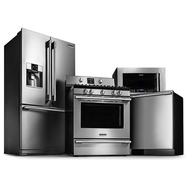 Frigidaire Professional FPGF3077QF Range Canada Best Price, Reviews