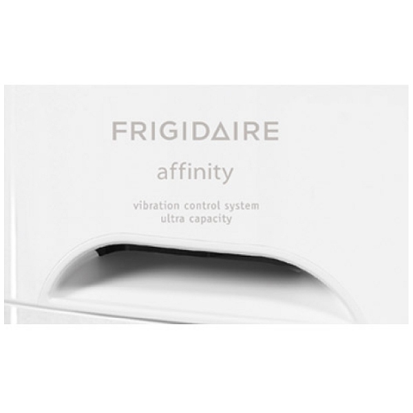 Frigidaire FAFW3801LW Washer Canada Best Price, Reviews and Specs