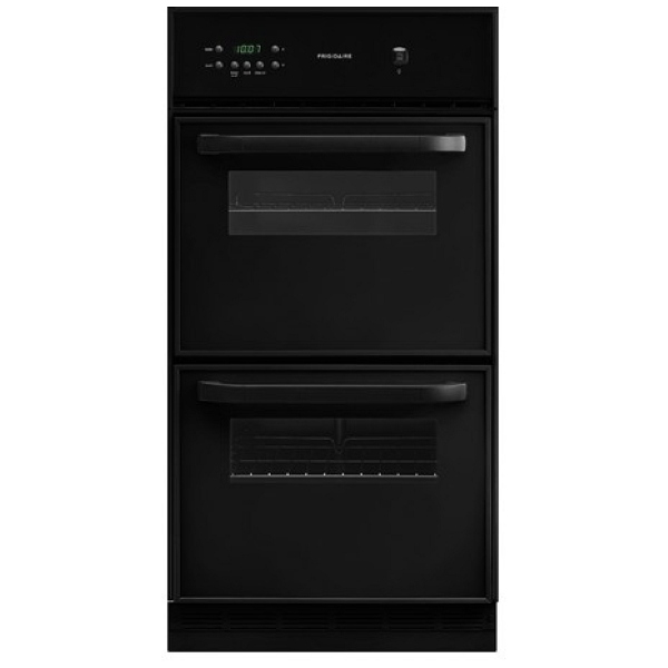 Frigidaire FGB24T3EB Wall Oven Canada Best Price, Reviews and Specs