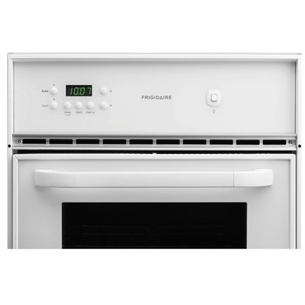 Frigidaire FGB24T3ES Wall Oven Canada Best Price, Reviews and Specs