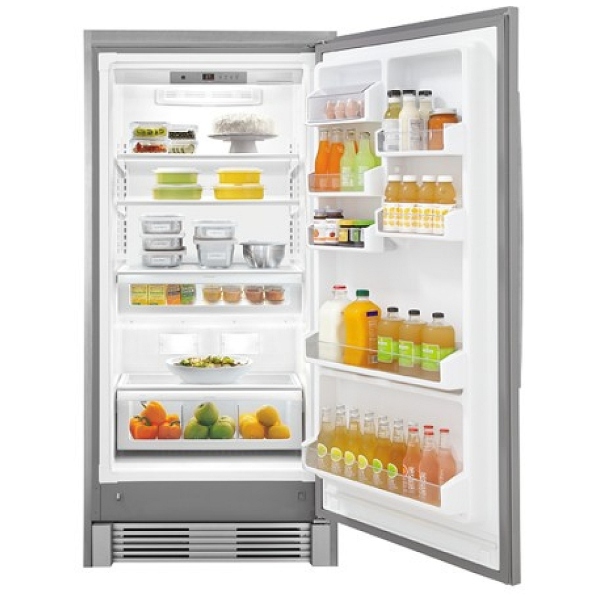 Frigidaire Gallery FGRU19F6QF Refrigerator Canada Best Price, Reviews and Specs