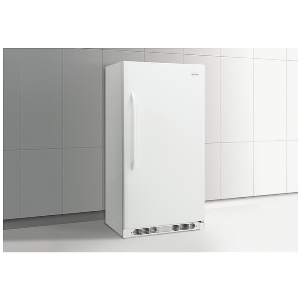 Frigidaire FFRU17B2QW Refrigerator specs Canada Save 100.00 during