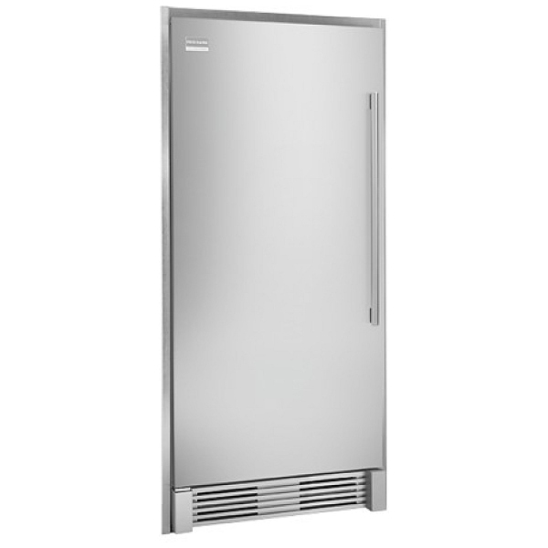Frigidaire Professional FPFU19F8QF Freezer Canada Best Price, Reviews