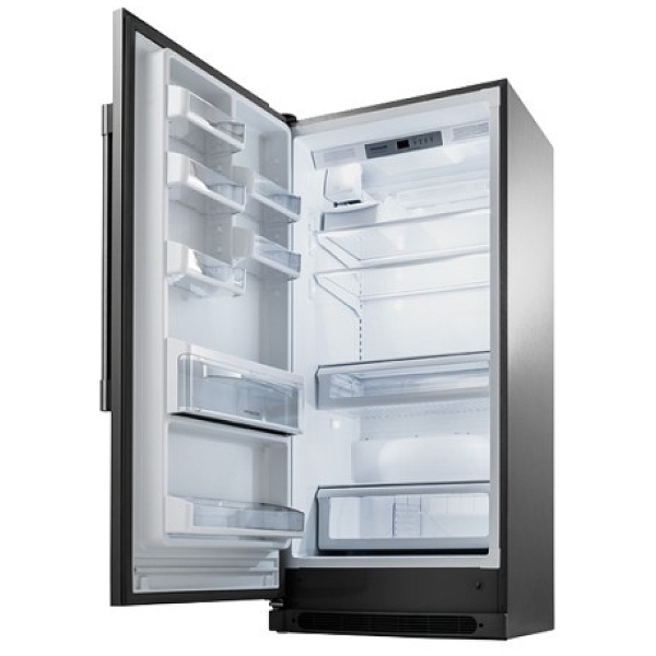 Frigidaire Professional FPFU19F8RF Freezer Canada Best Price, Reviews