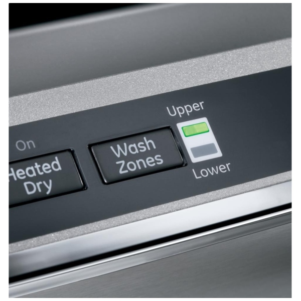 GE GDT655SSJSS Dishwasher Canada Best Price, Reviews and Specs