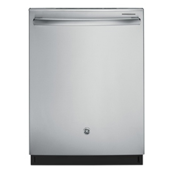 GE Profile PDT660SSFSS Dishwasher Canada Best Price, Reviews and Specs