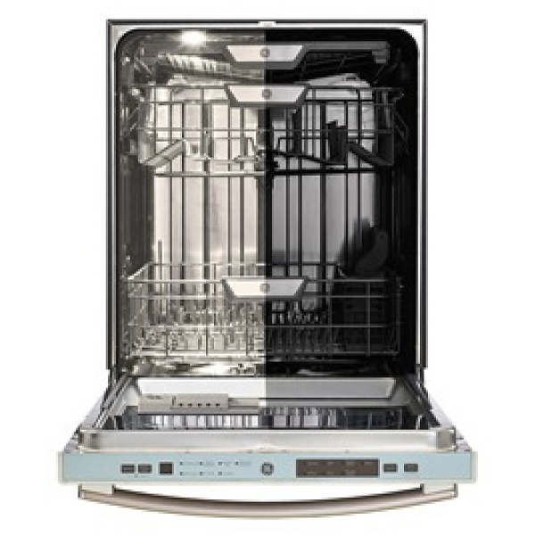 integrated dishwasher dimensions uk thermador dishwasher dimensions