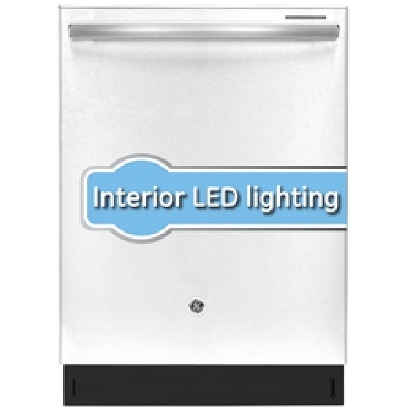 GE Profile PDT660SSFSS Dishwasher Canada Best Price, Reviews and Specs