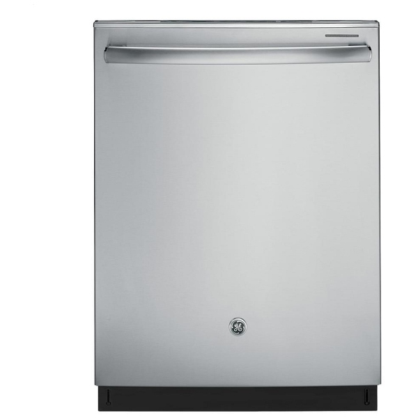 GE Profile PDT660SSFSS Dishwasher Canada Best Price, Reviews and Specs