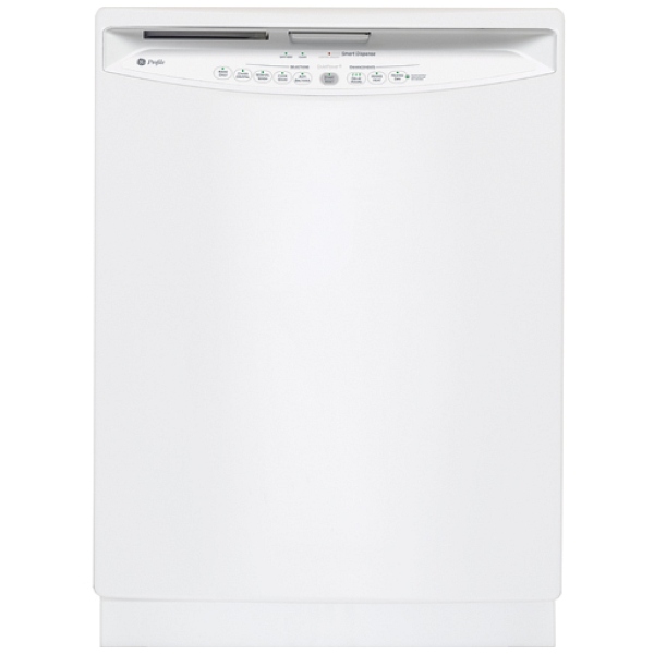 Ge appliance coupon code