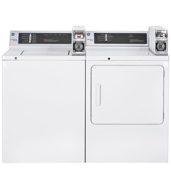 GE WCCN2050FWC Washer Canada Best Price, Reviews and Specs