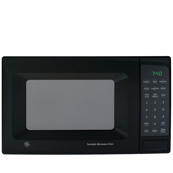 ... Ft. Capacity Countertop Microwave Oven - Best Price & Reviews - Canada