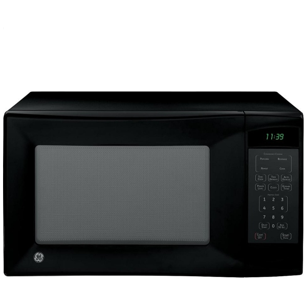 ... Cu. Ft. Countertop Microwave Oven - Best Price & Reviews - Canada