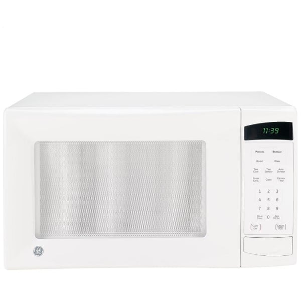 ... Cu. Ft. Countertop Microwave Oven - Best Price & Reviews - Canada