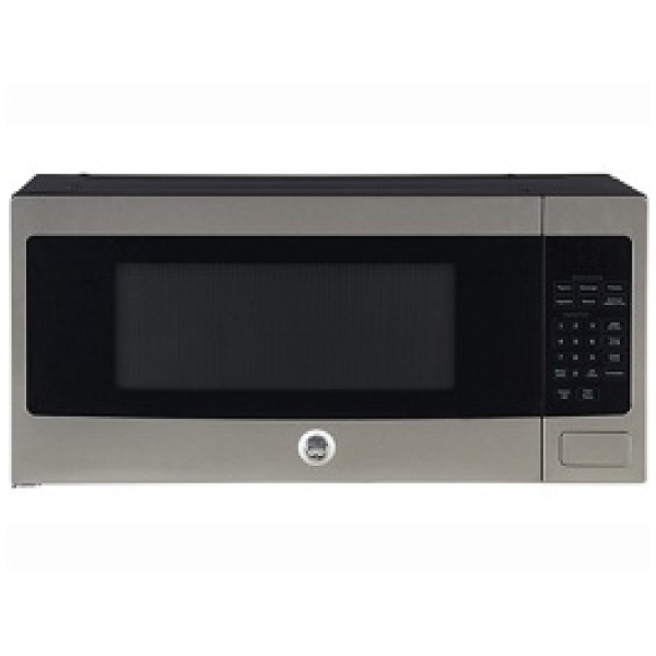GE Profile? PEM10SFC Canadian Appliance