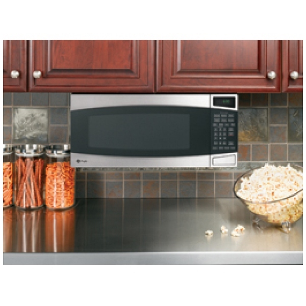 ... , Optional Built-in Trim Kit and Hanging Kit - Best Price & Reviews