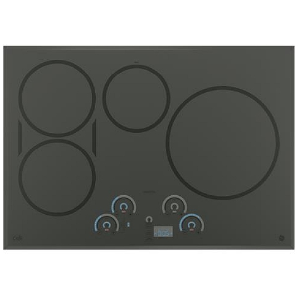 GE Cafe CHP9530SJSS Cooktop Canada Best Price, Reviews and Specs