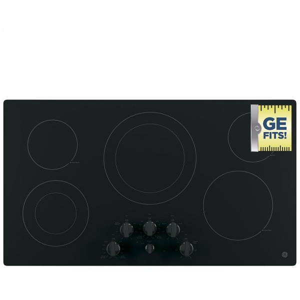 Electric Cooktop Viking Electric Cooktop Reviews