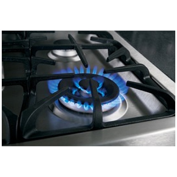 GE Cafe CCGS990SETSS Range Canada Best Price, Reviews and Specs