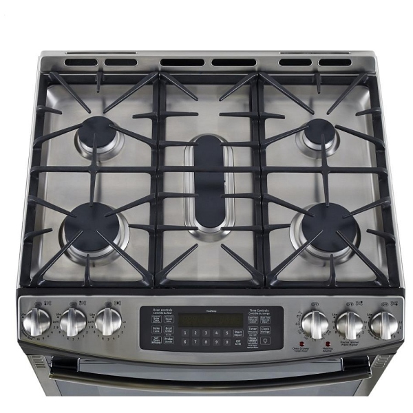 Ge appliance coupon code