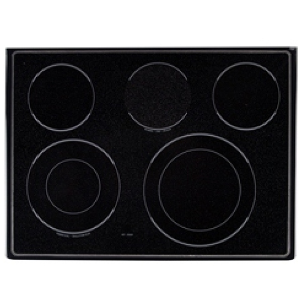 GE JCB840SKSS Range Canada Best Price, Reviews and Specs