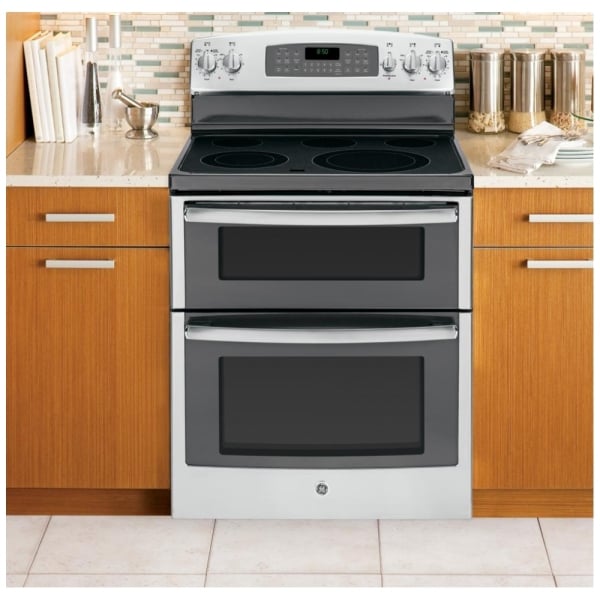Ge Oven Ge Oven Sabbath Mode