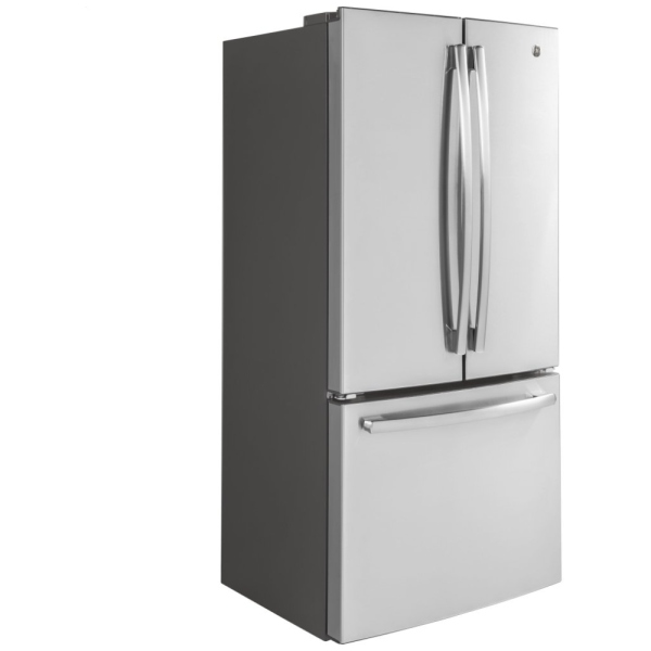 GE GWE19JSLSS Refrigerator Canada Best Price, Reviews and Specs