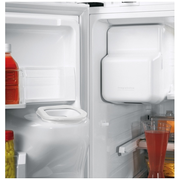 GE Profile PFSS6PKXSS Refrigerator Canada Best Price, Reviews and Specs