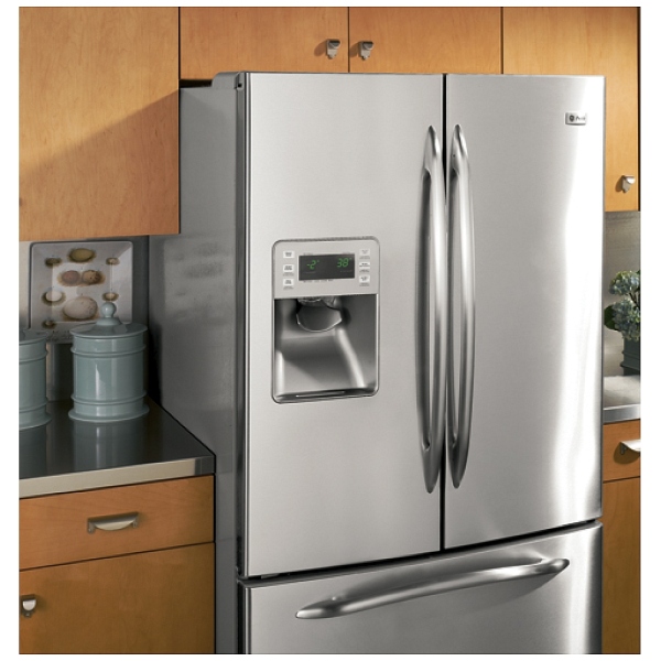 GE Profile PFSS6PKXSS Refrigerator Canada Best Price, Reviews and Specs