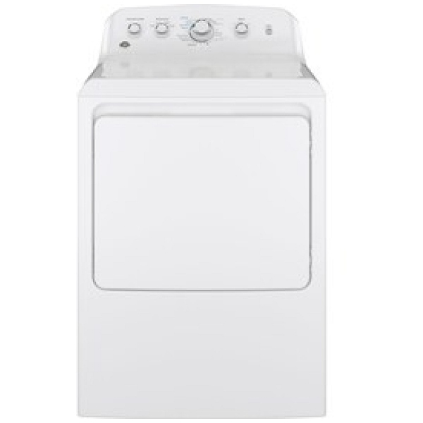 GE GTD40EBMKWW Dryer Canada Best Price, Reviews and Specs
